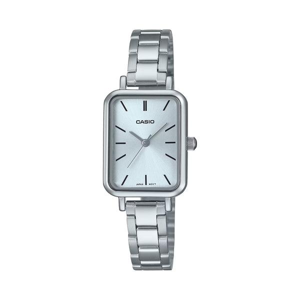 スタンダード（CASIO） 訳あり 小キズあり CASIO STANDARD カシオ