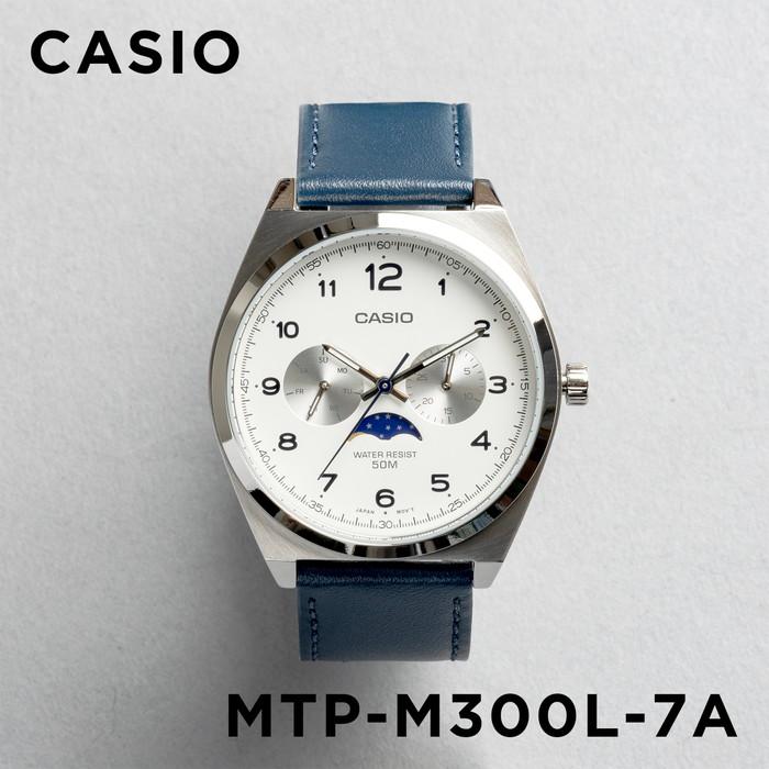 o-mtp-m300l7as