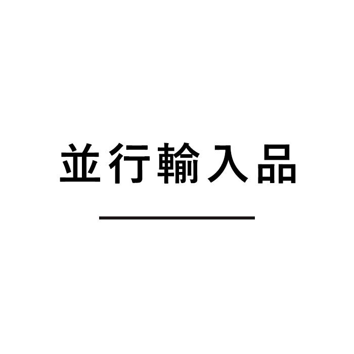 訳あり 小キズあり CASIO STANDARD MENS カシオ スタンダード メンズ MTP-M300L-7A 腕時計 時計 ブランド チープ チプカシ アナログ 日本未発売 ギフトの画像