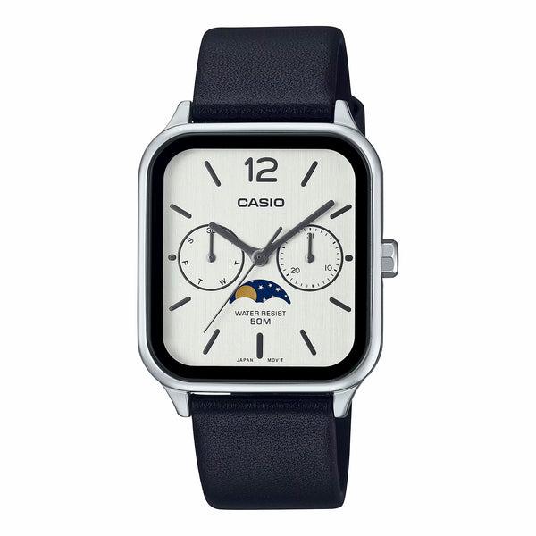 スタンダード（CASIO） 新品電池交換済 並行輸入品 訳あり 小