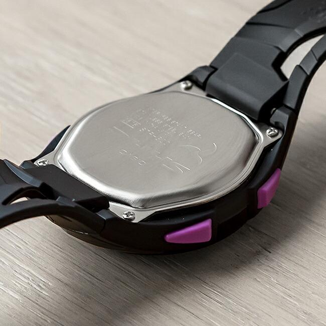 STR-300 SERIES 訳あり 小キズあり 並行輸入品 CASIO PHYS カシオ フィズ STR-300-1C 腕時計 時計 ...