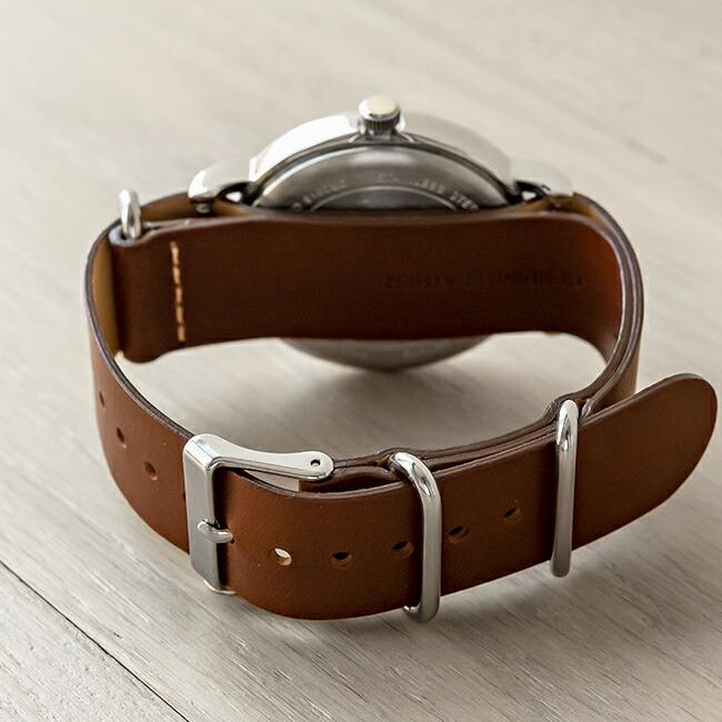 並行輸入品 訳あり 小キズあり TIMEX WEEKENDER タイメックス ウィークエンダー 40MM メンズT2P495 腕時計 時計 ブランド レディース アナログ レザー｜timelovers｜04