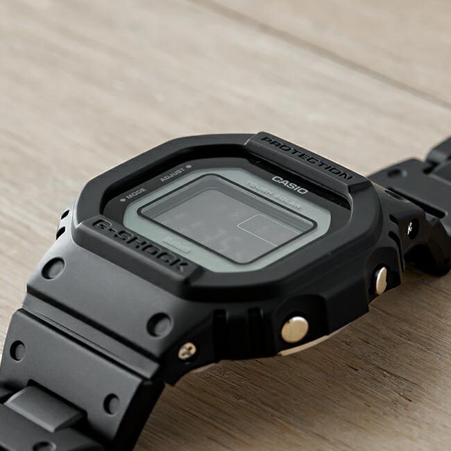 ORIGIN(G-SHOCK) 並行輸入品 訳あり 箱なし CASIO G-SHOCK カシオ G 