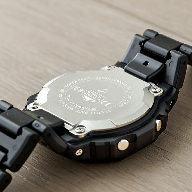 ORIGIN(G-SHOCK) 並行輸入品 訳あり 箱なし CASIO G-SHOCK カシオ G 