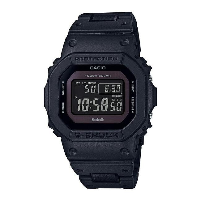 ORIGIN(G-SHOCK) 並行輸入品 訳あり 箱なし CASIO G-SHOCK カシオ G 