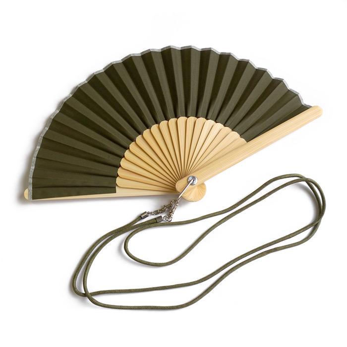 ピッピ 味わい深い扇子額　アラレ組　台付き ピッピ様専用 味わい深い扇子額 アラレ組 台付き