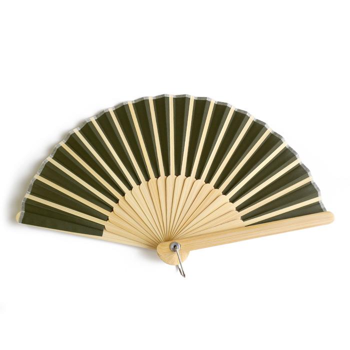 入手困難 レア　現代文SOS‼　上下巻セット 美品 Amazon.co.jp: [西川庄六商店] 扇子 刺し子扇子 夏用 扇子袋付き