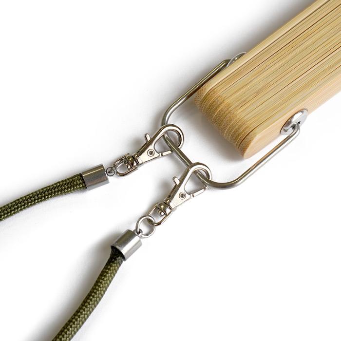 ピッピ 味わい深い扇子額　アラレ組　台付き ピッピ 味わい深い扇子額 アラレ組 台付き KRPW-GA750W/90+