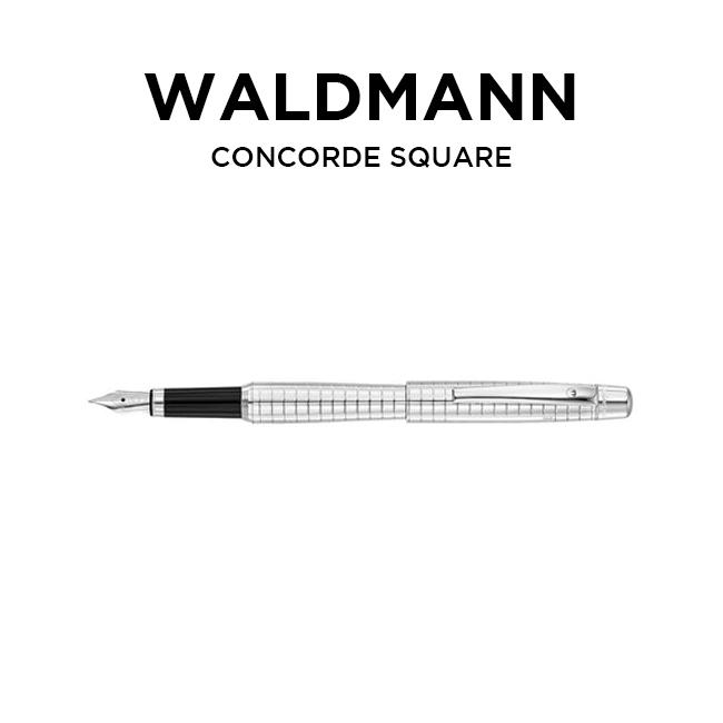 ヴァルドマン（WALDMANN） 訳あり 小キズあり 海外正規品 日本未発売