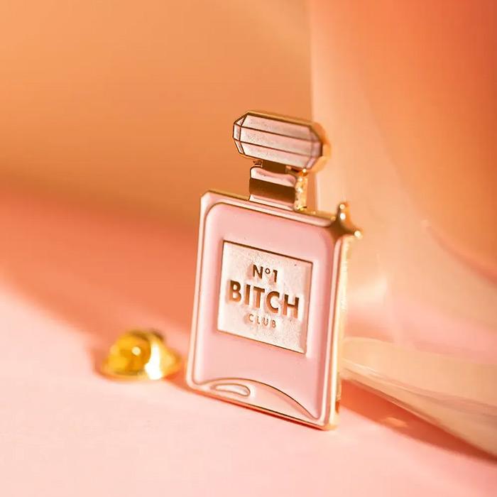 ATWS. ENAMEL RETRO PINS ピンバッジ エナメル レトロ 雑貨 デザイン