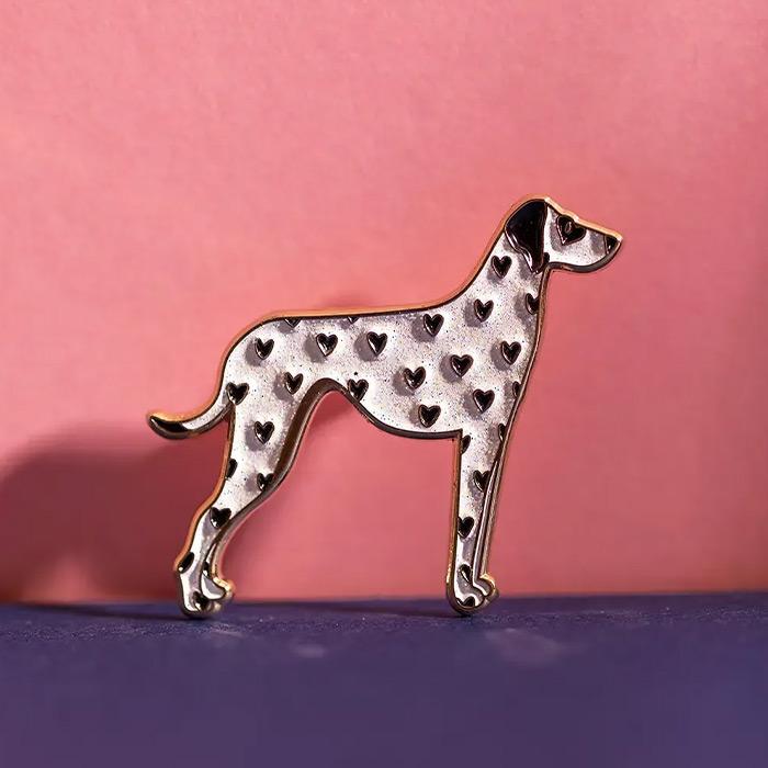 ATWS. ENAMEL RETRO PINS ピンバッジ エナメル レトロ 雑貨 デザイン