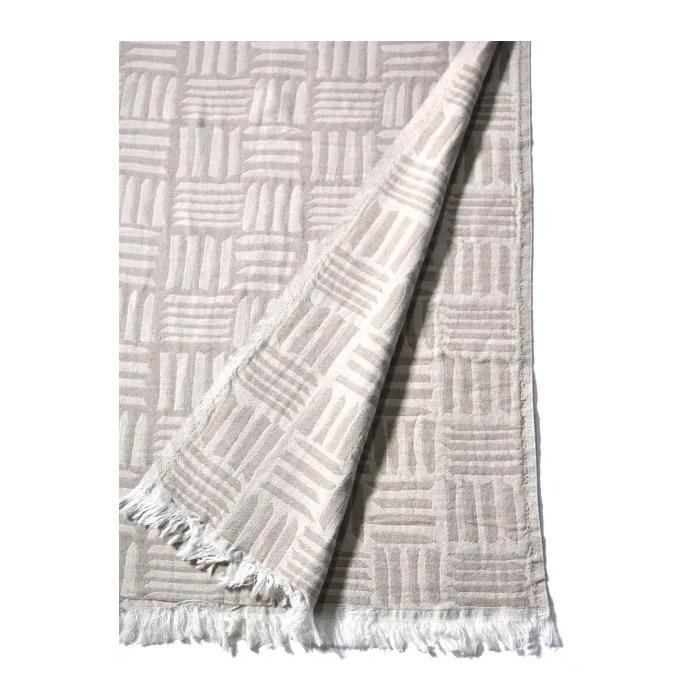 THINGS MULTI BLANKET マルチ ブランケット PMBK-25 雑貨 ブランド