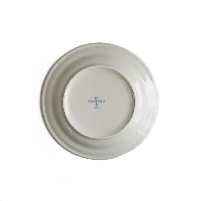 ANFORA PUEBLA PLATE アンフォラ プエブラ プレート 皿 食器 平皿