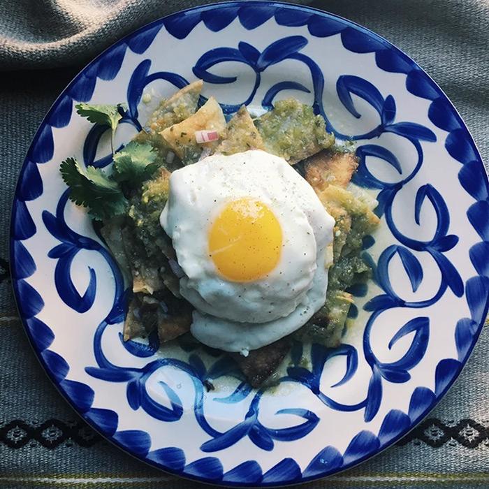 ANFORA PUEBLA PLATE アンフォラ プエブラ プレート 皿 食器 平皿