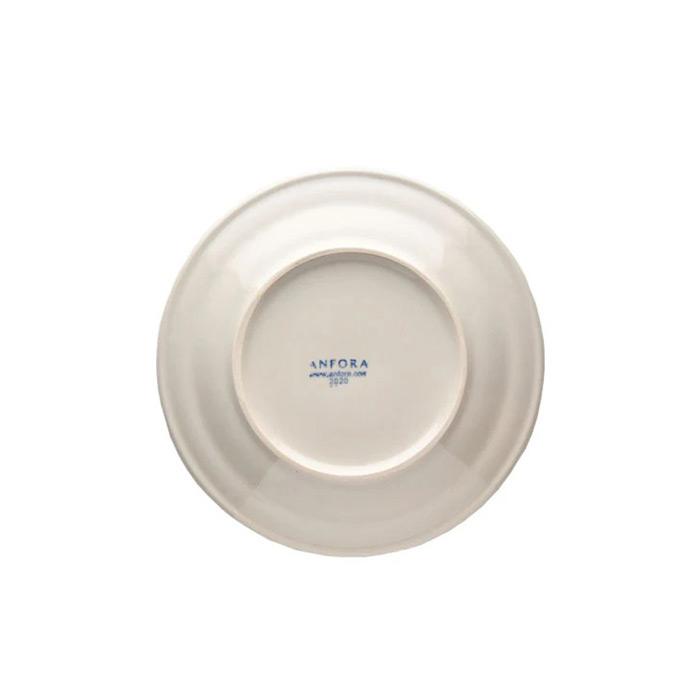 ANFORA PUEBLA PLATE アンフォラ プエブラ プレート 皿 食器 平皿