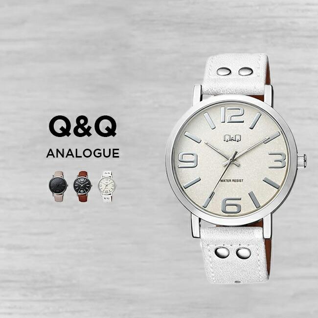 日本未発売 Citizen シチズン Q Q メンズ 腕時計 レディース キッズ 子供 男の子 女の子 逆輸入 チープシチズン チプシチ アナログ ホワイト 白 ブラック Q2j Time Lovers 通販 Yahoo ショッピング