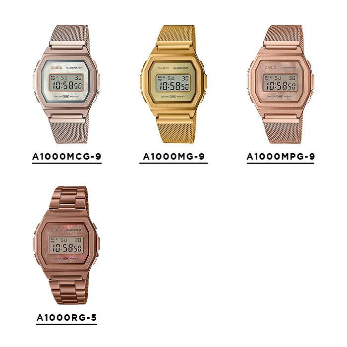 スタンダード デジタル 並行輸入品 10年保証 日本未発売 CASIO スタンダード デジタル 並行輸入品 10年保証 日本未発売 CASIO