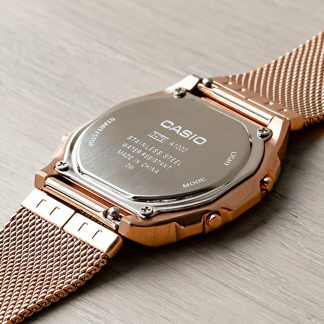 スタンダード デジタル 並行輸入品 10年保証 日本未発売 CASIO スタンダード デジタル 並行輸入品 10年保証 日本未発売 CASIO