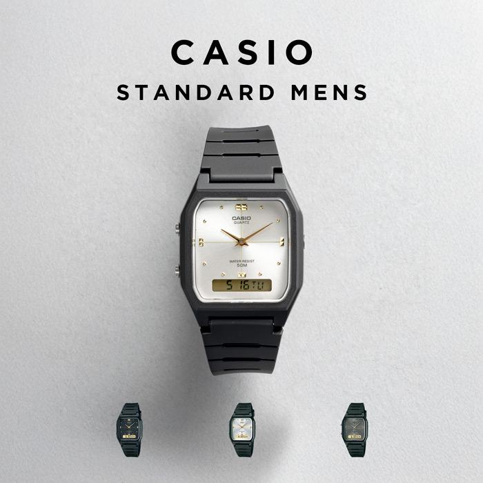 10年保証 日本未発売 CASIO STANDARD カシオ スタンダード 腕時計 時計 ブランド メンズ レディース キッズ 子供 男の子 女の :s-aw48he:TIME LOVERS - 通販 - Yahoo!ショッピング 10年保証 日本未発売 CASIO STANDARD カシオ スタンダード 腕時計 時計 ブランド メンズ レディース キッズ 子供 男の子 女の :s-aw48he:TIME LOVERS - 通販 - Yahoo!ショッピング