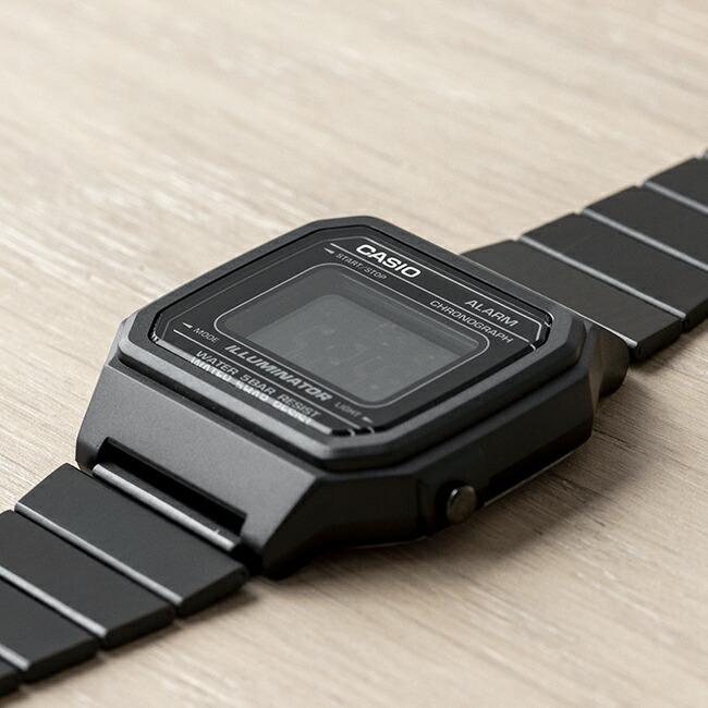 スタンダード デジタル 並行輸入品 10年保証 日本未発売 CASIO スタンダード デジタル 並行輸入品 10年保証 日本未発売 CASIO