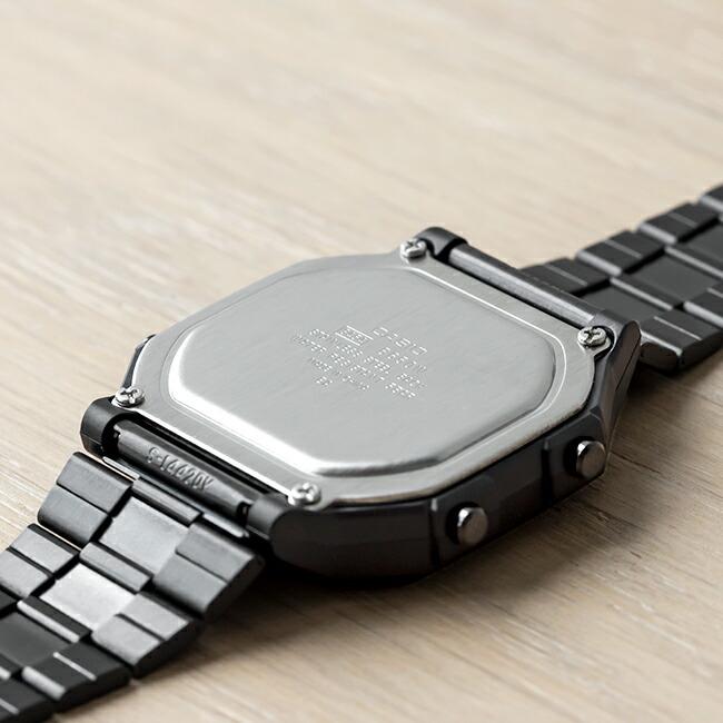 スタンダード デジタル 並行輸入品 10年保証 日本未発売 CASIO スタンダード デジタル 並行輸入品 10年保証 日本未発売 CASIO