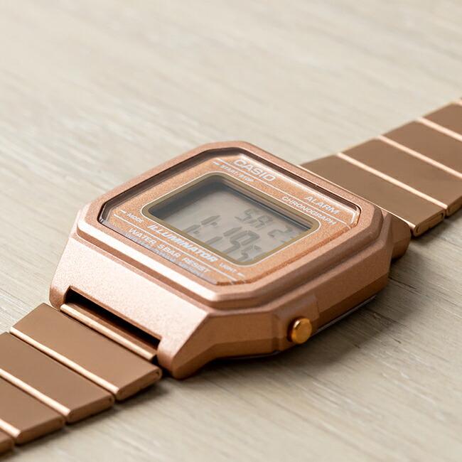スタンダード デジタル 並行輸入品 10年保証 日本未発売 CASIO スタンダード デジタル 並行輸入品 10年保証 日本未発売 CASIO