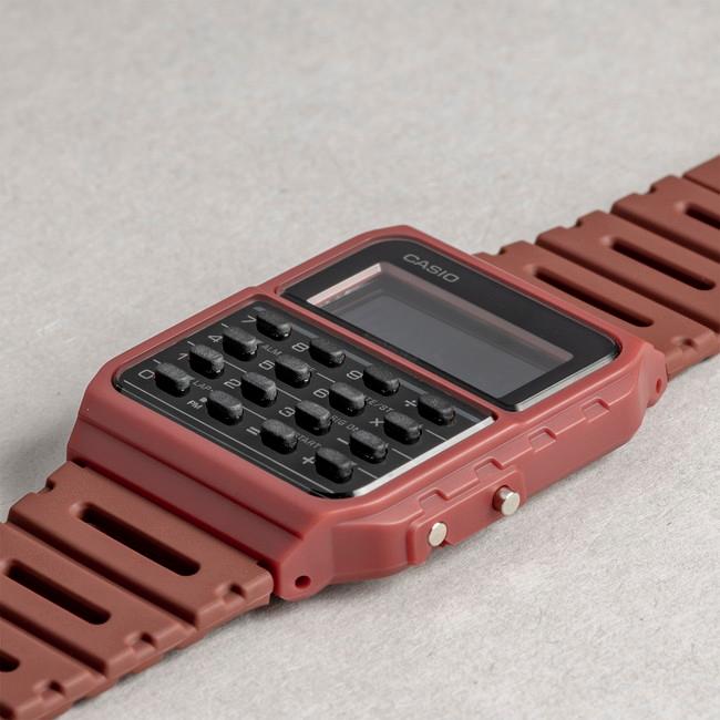 デッドストック級！！【casio/カシオ】データバンク　レアDBF-50W稼働品 デッドストック級！！【casio/カシオ】データバンク レアDBF-50W