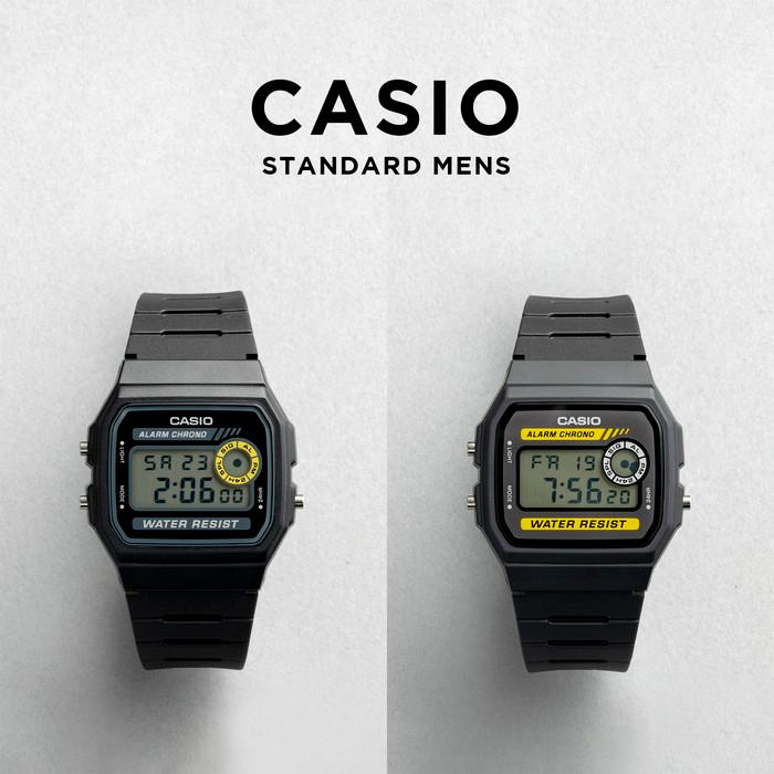 ◎CASIOドルフィンメンズ腕時計 カシオヴィンテージ付属品 楽天市場】casio ヴィンテージの通販