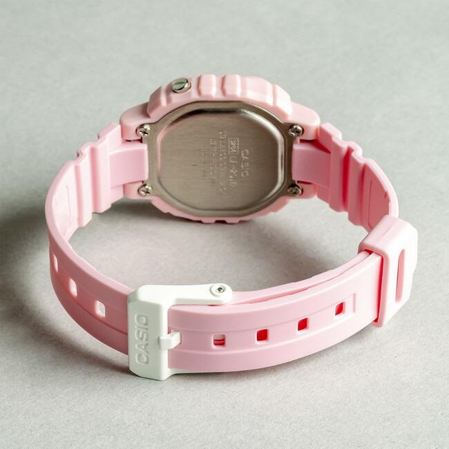 スタンダード デジタル 並行輸入品 10年保証 日本未発売 CASIO スタンダード デジタル 並行輸入品 10年保証 日本未発売 CASIO