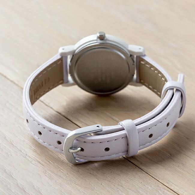10年保証 日本未発売 Casio カシオ スタンダード レディース 腕時計 キッズ 子供 女の子 チープカシオ チプカシ アナログ ホワイト 白 スカイブルー 水色 グリ S Lq139l Time Lovers 通販 Yahoo ショッピング