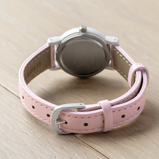 10年保証 日本未発売 Casio カシオ スタンダード レディース 腕時計 キッズ 子供 女の子 チープカシオ チプカシ アナログ ホワイト 白 スカイブルー 水色 グリ S Lq139l Time Lovers 通販 Yahoo ショッピング