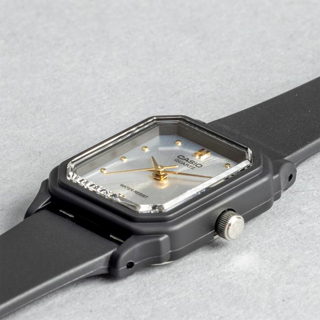 スタンダード（CASIO） 並行輸入品 10年保証 日本未発売 CASIO