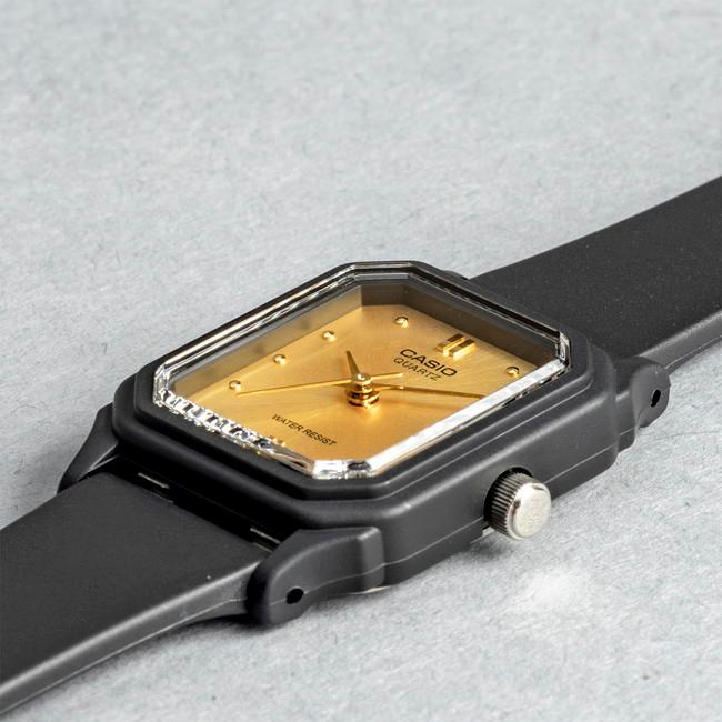 スタンダード（CASIO） CASIO STANDARD カシオ LQ-142E 腕時計 時計