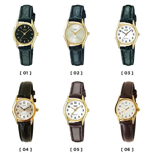 10年保証 日本未発売 CASIO STANDARD カシオ スタンダード 腕時計 時計 ...