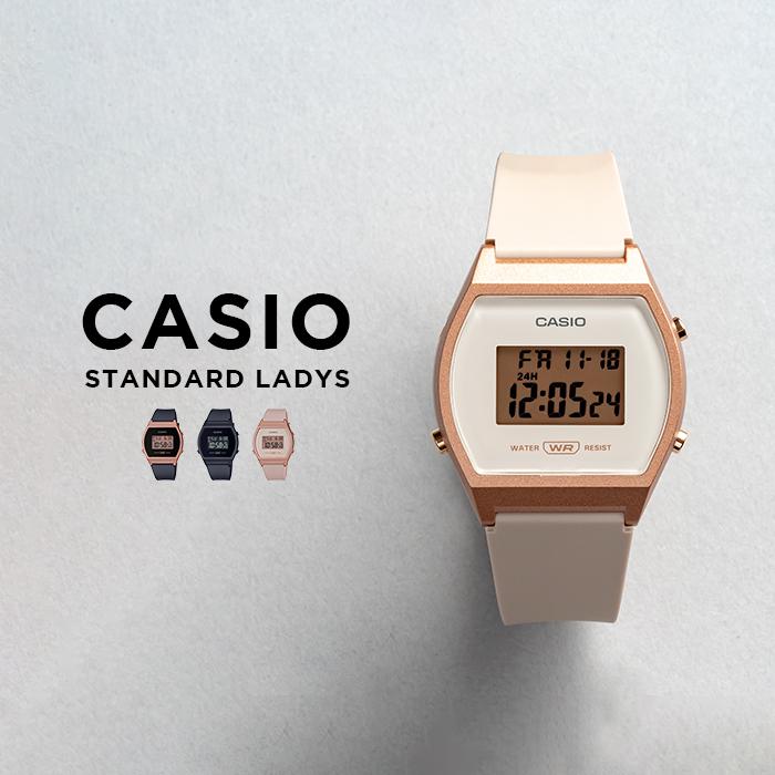 10年保証 CASIO STANDARD カシオ スタンダード 腕時計 時計 ブランド レディース キッズ 子供 女の子 チープカシオ チプカシ デジ :s-lw-204:TIME LOVERS - 通販 - Yahoo!ショッピング 10年保証 CASIO STANDARD カシオ スタンダード 腕時計 時計 ブランド レディース キッズ 子供 女の子 チープカシオ チプカシ デジ :s-lw-204:TIME LOVERS - 通販 - Yahoo!ショッピング