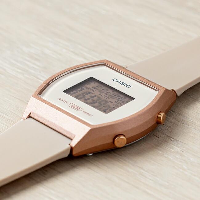 10年保証 CASIO STANDARD カシオ スタンダード 腕時計 時計 ブランド レディース キッズ 子供 女の子 チープカシオ チプカシ デジ :s-lw-204:TIME LOVERS - 通販 - Yahoo!ショッピング 10年保証 CASIO STANDARD カシオ スタンダード 腕時計 時計 ブランド レディース キッズ 子供 女の子 チープカシオ チプカシ デジ :s-lw-204:TIME LOVERS - 通販 - Yahoo!ショッピング