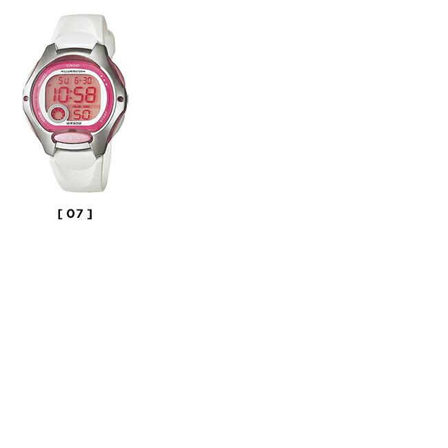 スタンダード デジタル 並行輸入品 10年保証 日本未発売 CASIO スタンダード デジタル 並行輸入品 10年保証 日本未発売 CASIO