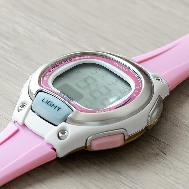 スタンダード デジタル 並行輸入品 10年保証 日本未発売 CASIO スタンダード デジタル 並行輸入品 10年保証 日本未発売 CASIO