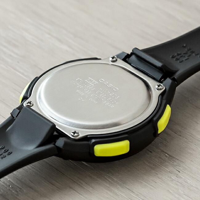 スタンダード デジタル 並行輸入品 10年保証 日本未発売 CASIO スタンダード デジタル 並行輸入品 10年保証 日本未発売 CASIO