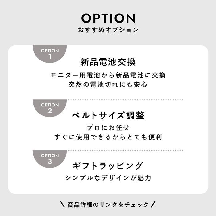 爆買 並行輸入品 10年保証 日本未発売 CASIO STANDARD MENS カシオ スタンダード MQ-24 腕時計 時計 ブランド メンズ チープカシオ チプカシ アナログ | スタンダード（CASIO） | 28