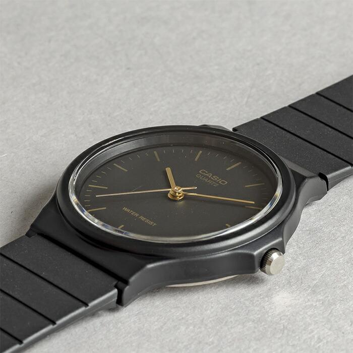 爆買 並行輸入品 10年保証 日本未発売 CASIO STANDARD MENS カシオ スタンダード MQ-24 腕時計 時計 ブランド メンズ チープカシオ チプカシ アナログ | スタンダード（CASIO） | 16