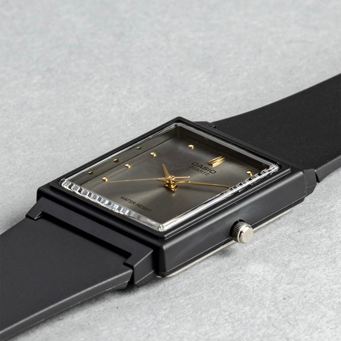 並行輸入品 10年保証 日本未発売 CASIO STANDARD MENS カシオ スタンダード MQ-38 腕時計 時計 ブランド メンズ チープカシオ チプカシ アナログ 並行輸入品 10年保証 日本未発売 CASIO STANDARD MENS カシオ スタンダード MQ-38 腕時計 時計 ブランド メンズ チープカシオ チプカシ アナログ