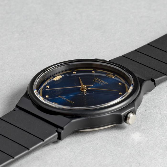 カシオレディース腕時計2点 カシオ・腕時計】レディース CASIO 腕時計 シーン SHEEN ソーラー