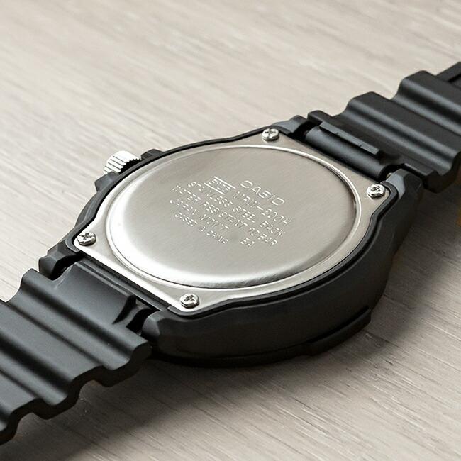 10年保証 日本未発売 Casio Sports カシオ スポーツ 腕時計 時計 ブランド メンズ キッズ 子供 男の子 チープカシオ チプカシ アナログ 日付 カレンダー 防水 S Mrw0h Time Lovers 通販 Yahoo ショッピング