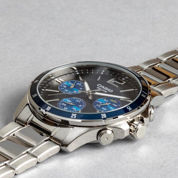 E　MTP-1374D-1AVDF CASIO　カシオ　腕時計　時計　メンズ mtp-1374d_1.jpg?v=1759303473&