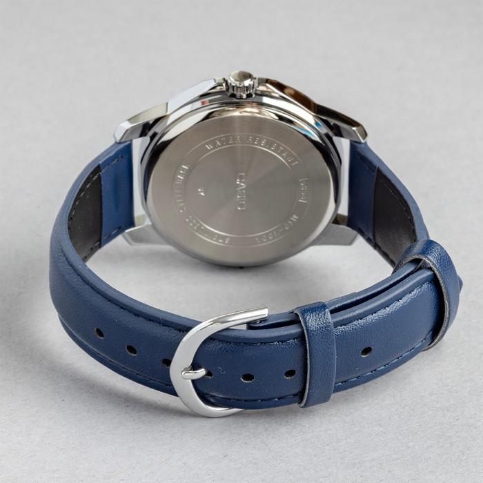 CASIO STANDARD MEN カシオ MTP-V004L 腕時計 時計 ブランド メンズ レディース チープカシオ チプカシ アナログ レザー 日本未発売 ギフト プレゼント | スタンダード（CASIO） | 18