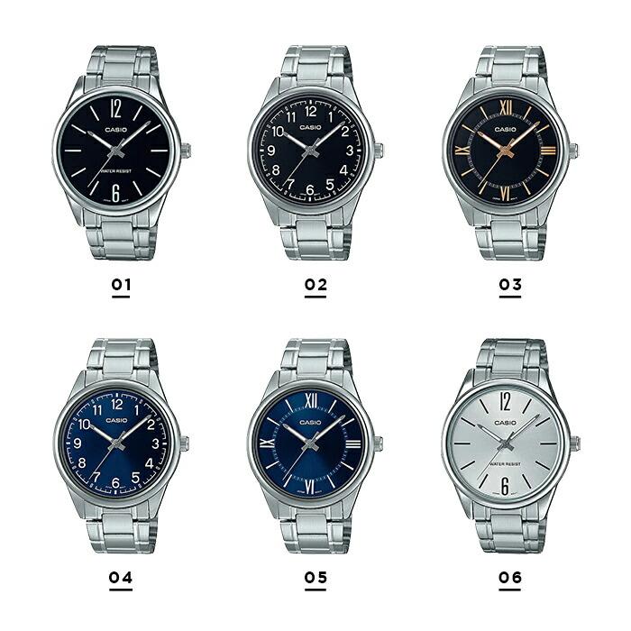 お*し様 CASIO STANDARD MENS カシオ スタンダード MTP- mtp-v005d-1b4_1.jpg?v=1665120574