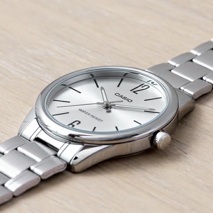 CASIO ホワイト レジスター カシオ 電子レジスター4部門 ホワイト SR