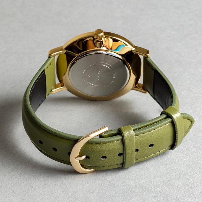 スタンダード（CASIO） 海外正規品 10年保証 日本未発売 CASIO