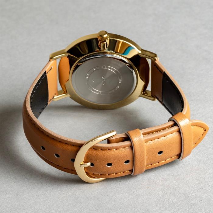 スタンダード（CASIO） 海外正規品 10年保証 日本未発売 CASIO